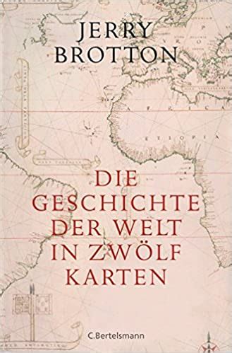 Die Geschichte vom Ungeheuer von Kunlun: Eine Reise in die Tiefen chinesischer Mythologie!