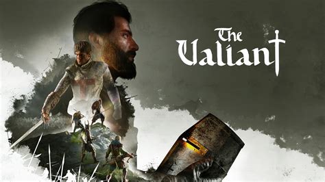  The Valiant Vakil: A Journey Through Nine Trials for Justice and Love!