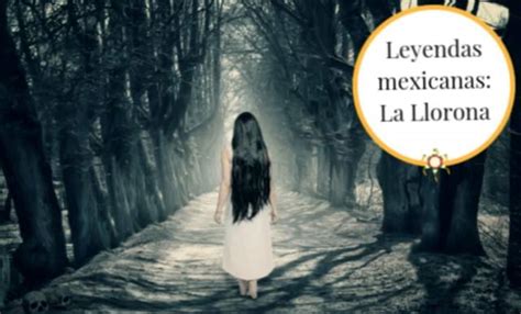  Die Geschichte von La Llorona - Eine traurige Legende über Verlust und Vergeltung!