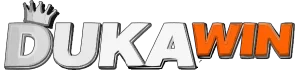 dukawin